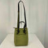 cure borsa 2WAY ショルダーバッグ レディース