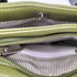 cure borsa 2WAY ショルダーバッグ レディース
