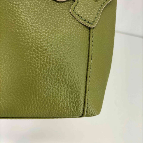cure borsa 2WAY ショルダーバッグ レディース