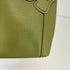 cure borsa 2WAY ショルダーバッグ レディース