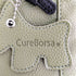 cure borsa 2WAY ショルダーバッグ レディース