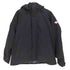 ダントン DANTON DOWN ARMY HOODED JACKET ダウン アーニー フーデッド ジャケット メンズ JPN:S