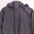 ダントン DANTON DOWN ARMY HOODED JACKET ダウン アーニー フーデッド ジャケット メンズ JPN:S