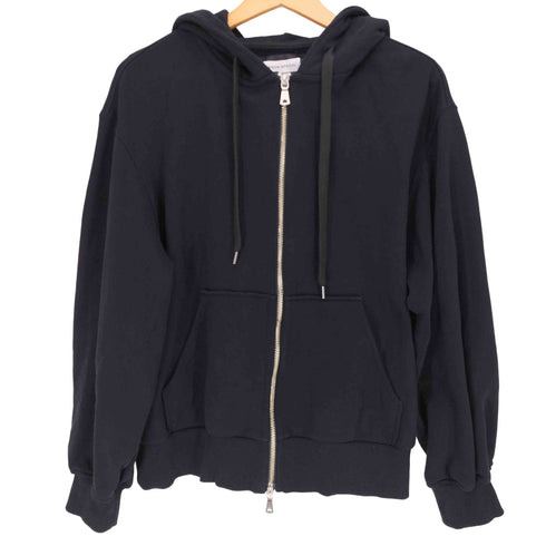 メゾンスペシャル MAISON SPECIAL 25aw ONE-MILE WEAR プライムオーバージップパーカー メンズ JPN:1