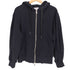 メゾンスペシャル MAISON SPECIAL 25aw ONE-MILE WEAR プライムオーバージップパーカー メンズ JPN:1