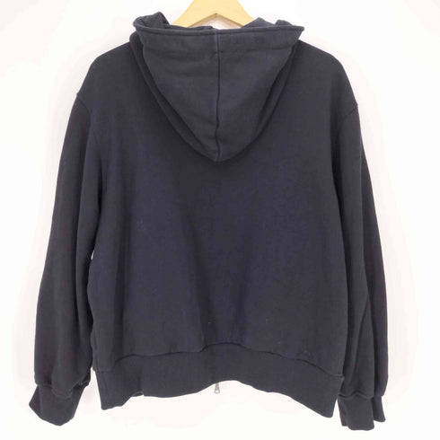 メゾンスペシャル MAISON SPECIAL 25aw ONE-MILE WEAR プライムオーバージップパーカー メンズ JPN:1