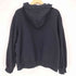 メゾンスペシャル MAISON SPECIAL 25aw ONE-MILE WEAR プライムオーバージップパーカー メンズ JPN:1