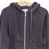 メゾンスペシャル MAISON SPECIAL 25aw ONE-MILE WEAR プライムオーバージップパーカー メンズ JPN:1