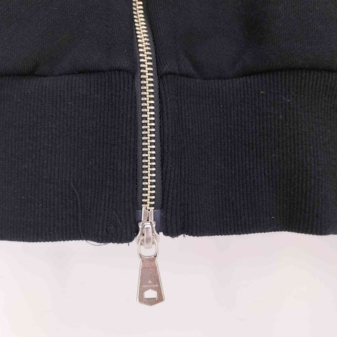 メゾンスペシャル MAISON SPECIAL 25aw ONE-MILE WEAR プライムオーバージップパーカー メンズ JPN:1