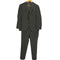 スーツカンパニー THE SUIT COMPANY 春夏用メンズシングルスーツ 2つボタン・2パンツ仕様 メンズ 160cm 6DLOP WAIST 76cm