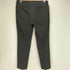 スーツカンパニー THE SUIT COMPANY 春夏用メンズシングルスーツ 2つボタン・2パンツ仕様 メンズ 160cm 6DLOP WAIST 76cm