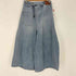 DEEP BLUE ワイルドルーズガーデニングパンツ レディース JPN:S