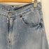 DEEP BLUE ワイルドルーズガーデニングパンツ レディース JPN:S