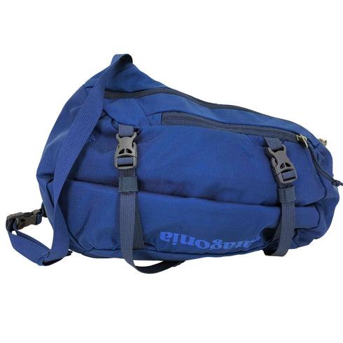 パタゴニア patagonia ATOM SLING 8L メンズ