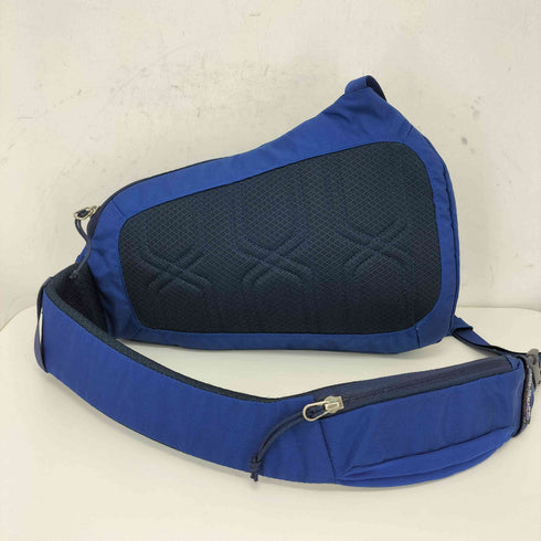 パタゴニア patagonia ATOM SLING 8L メンズ