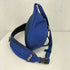 パタゴニア patagonia ATOM SLING 8L メンズ