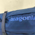 パタゴニア patagonia ATOM SLING 8L メンズ