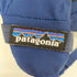 パタゴニア patagonia ATOM SLING 8L メンズ