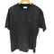 サタデーズニューヨークシティ Saturdays NYC Sailboat Relaxed SS Tee ヴィンテージ加工 メンズ import:S
