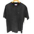 サタデーズニューヨークシティ Saturdays NYC Sailboat Relaxed SS Tee ヴィンテージ加工 メンズ import:S