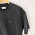 サタデーズニューヨークシティ Saturdays NYC Sailboat Relaxed SS Tee ヴィンテージ加工 メンズ import:S