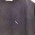 サタデーズニューヨークシティ Saturdays NYC Sailboat Relaxed SS Tee ヴィンテージ加工 メンズ import:S