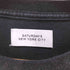 サタデーズニューヨークシティ Saturdays NYC Sailboat Relaxed SS Tee ヴィンテージ加工 メンズ import:S