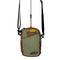 キーン KEEN HARVEST MATERIAL MODULAR TRAVEL POUCH メンズ