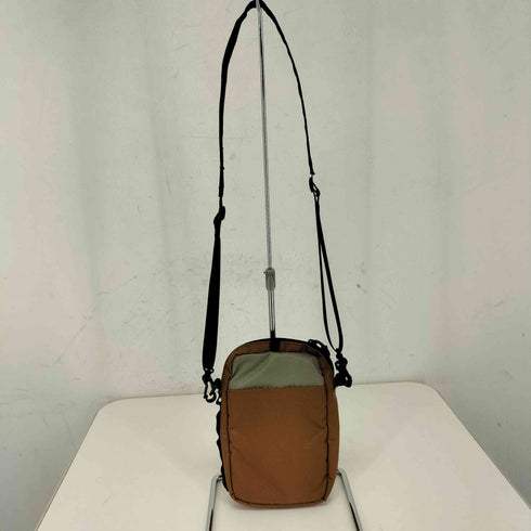キーン KEEN HARVEST MATERIAL MODULAR TRAVEL POUCH メンズ