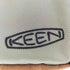 キーン KEEN HARVEST MATERIAL MODULAR TRAVEL POUCH メンズ