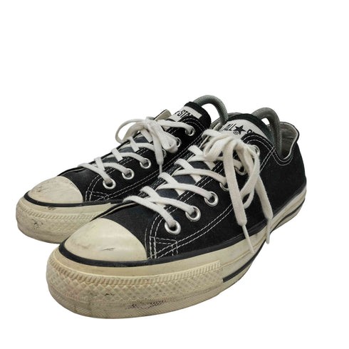 コンバース CONVERSE ALL STAR US OX ユーエス OX メンズ JPN:26