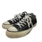 コンバース CONVERSE ALL STAR US OX ユーエス OX メンズ JPN:26