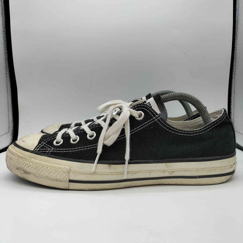 コンバース CONVERSE ALL STAR US OX ユーエス OX メンズ JPN:26