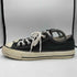 コンバース CONVERSE ALL STAR US OX ユーエス OX メンズ JPN:26