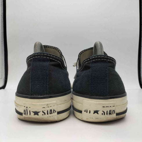 コンバース CONVERSE ALL STAR US OX ユーエス OX メンズ JPN:26