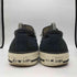 コンバース CONVERSE ALL STAR US OX ユーエス OX メンズ JPN:26