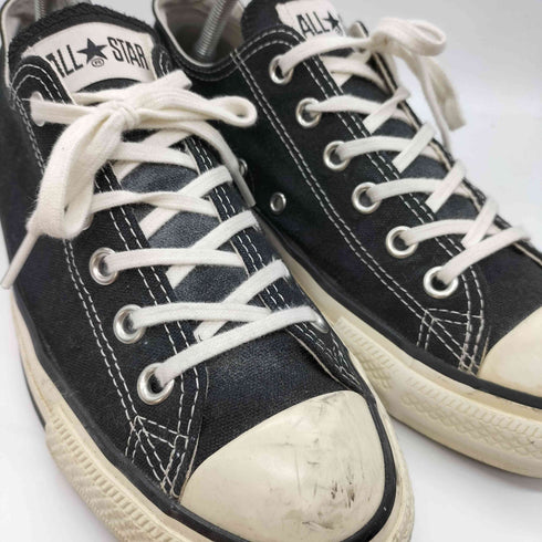 コンバース CONVERSE ALL STAR US OX ユーエス OX メンズ JPN:26
