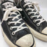 コンバース CONVERSE ALL STAR US OX ユーエス OX メンズ JPN:26