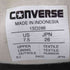 コンバース CONVERSE ALL STAR US OX ユーエス OX メンズ JPN:26