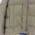 ダントン DANTON DOWN HOODED JKT ダウンフーデッドジャケット レディース JPN:S