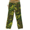 ザノースフェイス THE NORTH FACE Cotton OX Climbing Pant 迷彩 カモフラ コットン オックス クライミング パンツ メンズ S