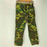 ザノースフェイス THE NORTH FACE Cotton OX Climbing Pant 迷彩 カモフラ コットン オックス クライミング パンツ メンズ S
