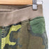 ザノースフェイス THE NORTH FACE Cotton OX Climbing Pant 迷彩 カモフラ コットン オックス クライミング パンツ メンズ S