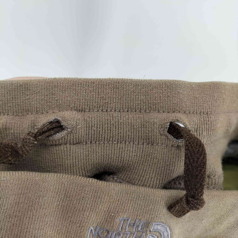 ザノースフェイス THE NORTH FACE Cotton OX Climbing Pant 迷彩 カモフラ コットン オックス クライミング パンツ メンズ S