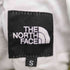 ザノースフェイス THE NORTH FACE Cotton OX Climbing Pant 迷彩 カモフラ コットン オックス クライミング パンツ メンズ S
