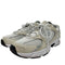 ニューバランス NEW BALANCE MR530CE メンズ JPN:27