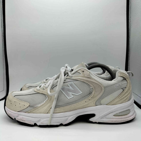 ニューバランス NEW BALANCE MR530CE メンズ JPN:27