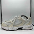 ニューバランス NEW BALANCE MR530CE メンズ JPN:27