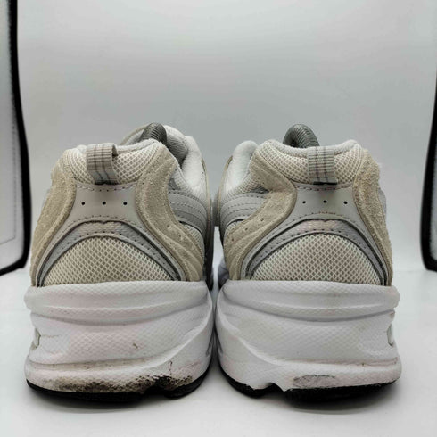 ニューバランス NEW BALANCE MR530CE メンズ JPN:27