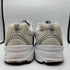 ニューバランス NEW BALANCE MR530CE メンズ JPN:27